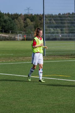 Bild 39 - Oberliga Saisonstart